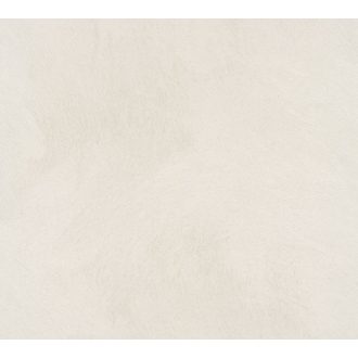 Marburg Luigi Colani Evolution 56301 tapéta