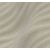 Marburg Luigi Colani Evolution/Jubileum 175, 56307 Grafikus hullámminta barna arany és ezüst tónus tapéta