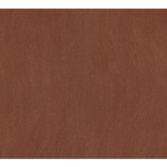 Marburg Luigi Colani Evolution 56314 tapéta