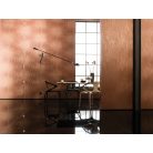 Marburg Luigi Colani Evolution 56314 tapéta