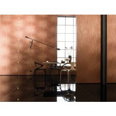 Marburg Luigi Colani Evolution 56314 tapéta