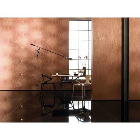 Marburg Luigi Colani Evolution 56314 tapéta