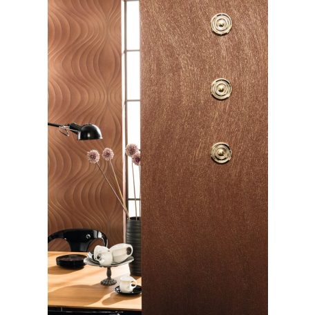 Marburg Luigi Colani Evolution 56314 tapéta