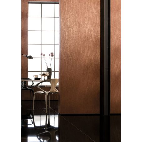 Marburg Luigi Colani Evolution 56314 tapéta