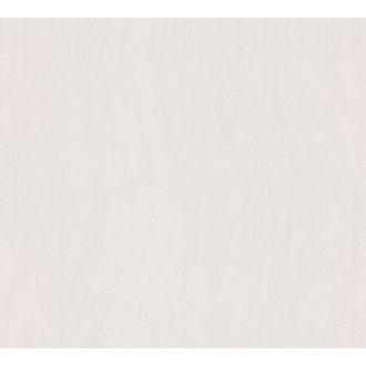 Marburg Luigi Colani Evolution 56317 tapéta