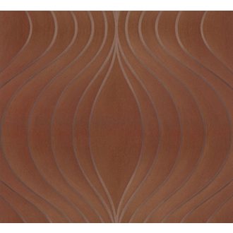 Marburg Luigi Colani Evolution 56326 tapéta