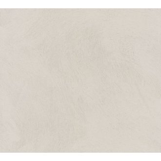   Marburg Luigi Colani Evolution/Jubileum 175, 56328 Fémes hatású egyszínű bézs tónus tapéta