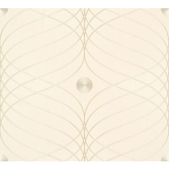 Marburg Luigi Colani Evolution 56335 tapéta