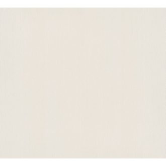 Marburg Luigi Colani Evolution 56339 tapéta