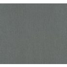 Marburg Luigi Colani Evolution/Jubileum 175, 56341 Strukturált egyszínű antracit és ezüst tapéta