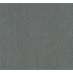   Marburg Luigi Colani Evolution/Jubileum 175, 56341 Strukturált egyszínű antracit és ezüst tapéta