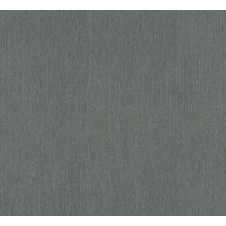   Marburg Luigi Colani Evolution/Jubileum 175, 56341 Strukturált egyszínű antracit és ezüst tapéta