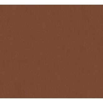   Marburg Luigi Colani Evolution 56343 Strukturált egyszínű rézszín fémes hatás tapéta