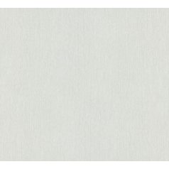   Marburg Luigi Colani Evolution/Jubileum 175, 56345 Strukturált egyszínű szürkés krém tónus fémes hatás tapéta