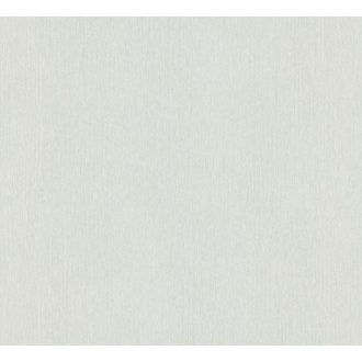   Marburg Luigi Colani Evolution/Jubileum 175, 56345 Strukturált egyszínű szürkés krém tónus fémes hatás tapéta