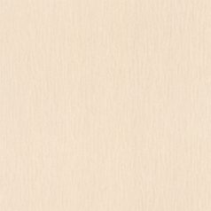   Finoman csillogó egyszínű melírozott pasztell rózsaszín  tapéta