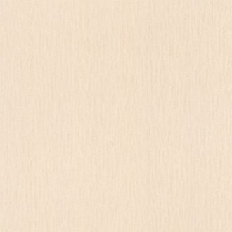   Finoman csillogó egyszínű melírozott pasztell rózsaszín  tapéta