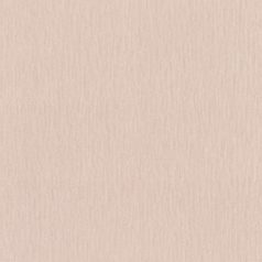   Finoman csillogó egyszínű melírozott világos rózsaszín  tapéta