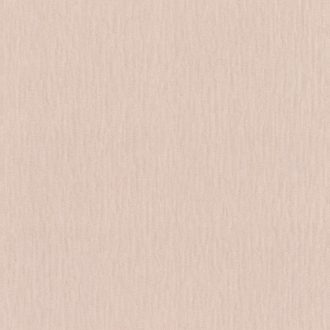   Finoman csillogó egyszínű melírozott világos rózsaszín  tapéta