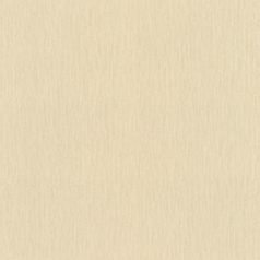   Finoman csillogó egyszínű melírozott pasztell bézs tapéta