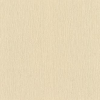   Finoman csillogó egyszínű melírozott pasztell bézs tapéta