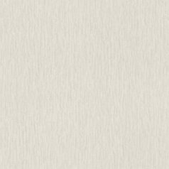   Finoman csillogó egyszínű melírozott szürke/szürkésfehér tapéta