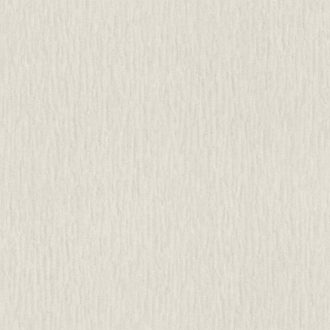   Finoman csillogó egyszínű melírozott szürke/szürkésfehér tapéta