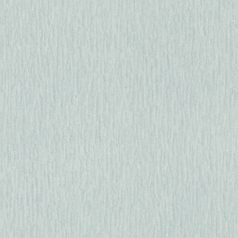   Finoman csillogó egyszínű melírozott pasztellkék/szürkéskék tapéta