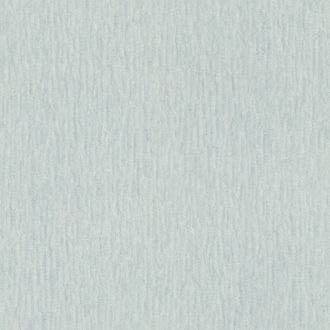   Finoman csillogó egyszínű melírozott pasztellkék/szürkéskék tapéta