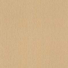   Finoman csillogó egyszínű melírozott aranybarna árnyalatok tapéta