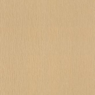   Finoman csillogó egyszínű melírozott aranybarna árnyalatok tapéta