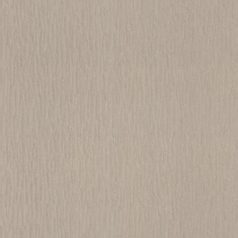   Finoman csillogó egyszínű melírozott szürke/szürkésbarna tapéta