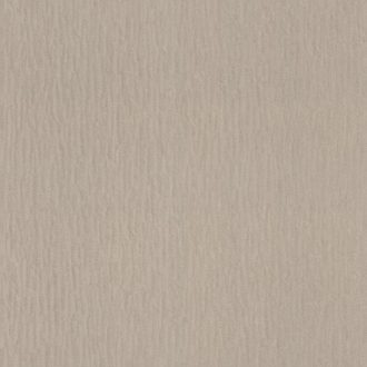   Finoman csillogó egyszínű melírozott szürke/szürkésbarna tapéta