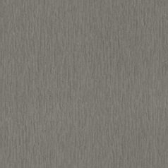   Finoman csillogó egyszínű melírozott antracitszürke tapéta