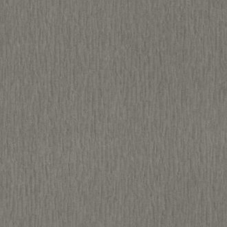   Finoman csillogó egyszínű melírozott antracitszürke tapéta