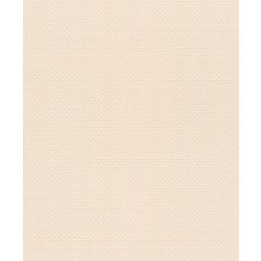   Finom és filigrán hímzett hatású kis minta pasztell rózsaszín fényes díszítés tapéta