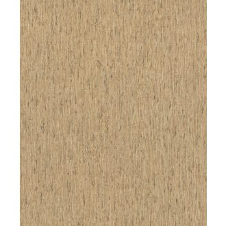   Természetes stílus nagyszerű fa szemcsés jellegű textúra meleg homok-bézs és mézszínű tölgy tónus tapéta