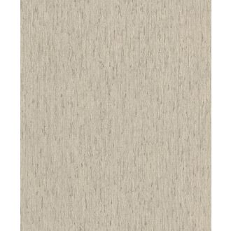   Természetes stílus nagyszerű fa szemcsés jellegű textúra bézs és szürkés-homokszín tónus tapéta