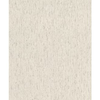   Természetes stílus nagyszerű fa szemcsés jellegű textúra világosbézs/szürkésbézs lágy szürke és finom törtfehér tónus tapéta