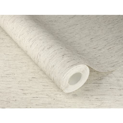 Természetes stílus nagyszerű fa szemcsés jellegű textúra világosbézs/szürkésbézs lágy szürke és finom törtfehér tónus tapéta