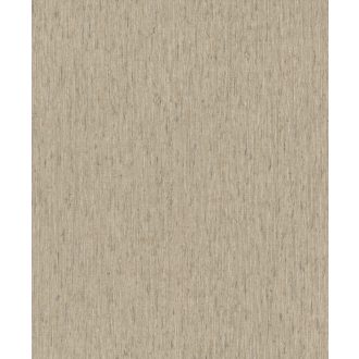   Természetes stílus nagyszerű fa szemcsés jellegű textúra bézs barna és szürke tónus tapéta