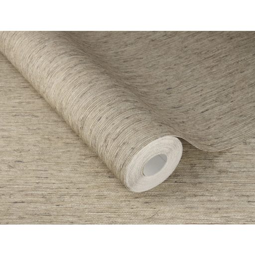 Természetes stílus nagyszerű fa szemcsés jellegű textúra bézs barna és szürke tónus tapéta