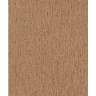   Természetes stílus nagyszerű fa szemcsés jellegű textúra aranybarna és mézszín tónus tapéta