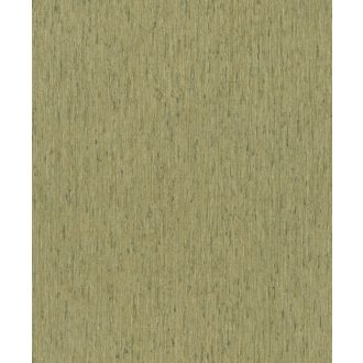   Természetes stílus nagyszerű fa szemcsés jellegű textúra zöld zöldes-bézs halvány olívzöld és szürke tónus tapéta