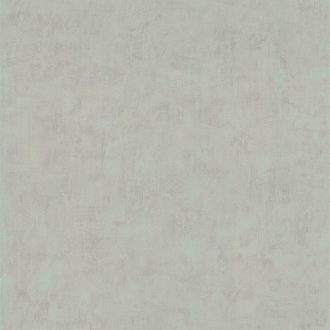   Lutece Jardin d'Eden 51203017 UNI TADELAKT MASTIC Egyszínű marokkói vakolat-technika minta gittszürke tapéta