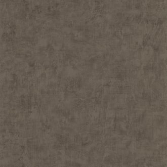   Lutece Jardin d'Eden 51203018 UNI TADELAKT MARRON Egyszínű marokkói vakolat-technika minta barna árnyalatok tapéta