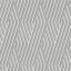 Ugepa Galactik 574719 (L94719) Geometrikus grafikus 3D szürke szürkésbarna ezüst tapéta