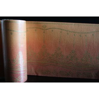 Rasch bordűr 574852