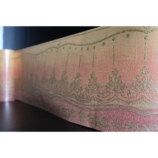 Rasch bordűr 574852