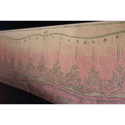 Rasch bordűr 574852